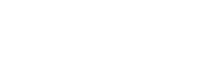Amusement logic - Logo